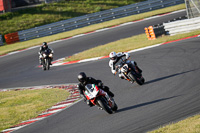 brands-hatch-photographs;brands-no-limits-trackday;cadwell-trackday-photographs;enduro-digital-images;event-digital-images;eventdigitalimages;no-limits-trackdays;peter-wileman-photography;racing-digital-images;trackday-digital-images;trackday-photos